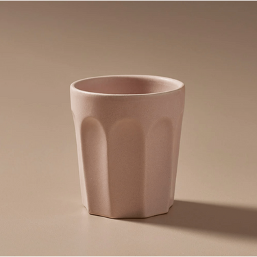 Ritual Latte Cup - Nude – High quality House of Dudley homewares